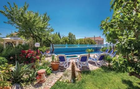 Maison 12 personnes à Crikvenica - Photo 13
