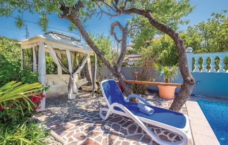 Maison 12 personnes à Crikvenica - Photo 15