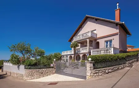 Maison 12 personnes à Crikvenica - Photo 16