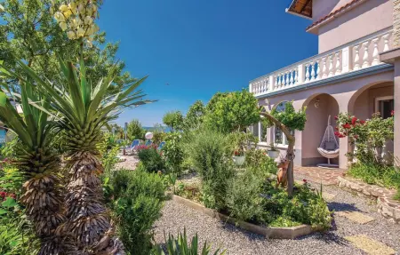 Maison 12 personnes à Crikvenica - Photo 18