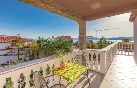 Maison 12 personnes à Crikvenica - Photo 20