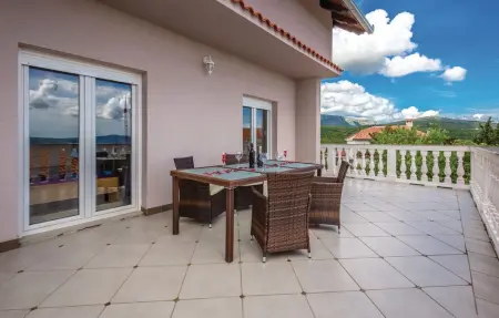 Maison 12 personnes à Crikvenica - Photo 22
