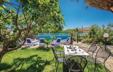 Maison 12 personnes à Crikvenica - Photo 23