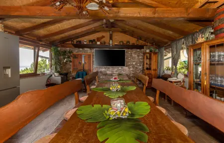 Maison 12 personnes à Crikvenica - Photo 25