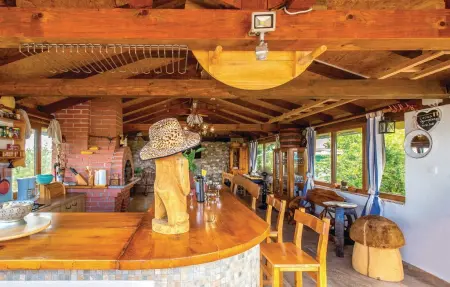 Maison 12 personnes à Crikvenica - Photo 26
