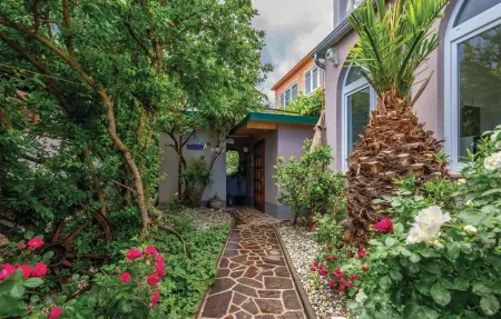 Maison 12 personnes à Crikvenica - Photo 27