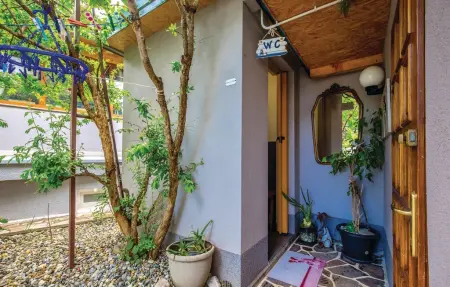 Maison 12 personnes à Crikvenica - Photo 28
