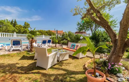 Maison 12 personnes à Crikvenica - Photo 30