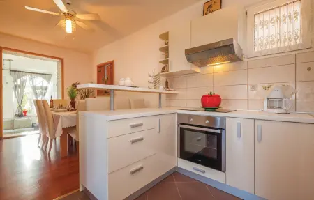 Maison 12 personnes à Crikvenica - Photo 33