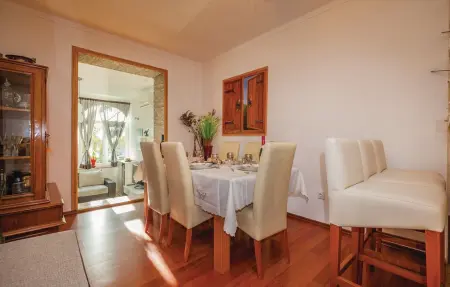 Maison 12 personnes à Crikvenica - Photo 34