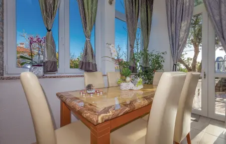Maison 12 personnes à Crikvenica - Photo 35