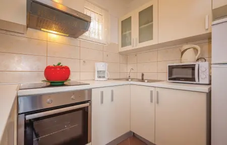 Maison 12 personnes à Crikvenica - Photo 36