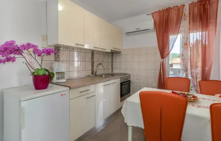 Maison 12 personnes à Crikvenica - Photo 37