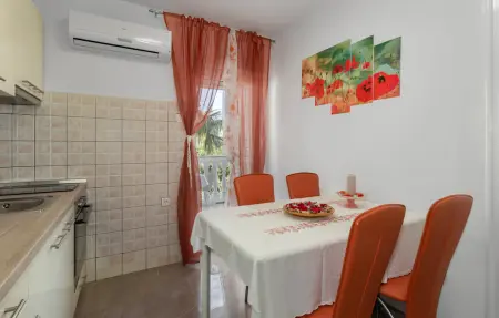 Maison 12 personnes à Crikvenica - Photo 38