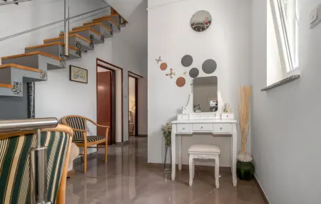 Maison 12 personnes à Crikvenica - Photo 41