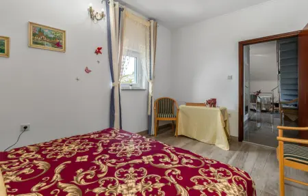 Maison 12 personnes à Crikvenica - Photo 42