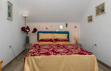 Maison 12 personnes à Crikvenica - Photo 43