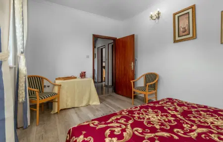 Maison 12 personnes à Crikvenica - Photo 44