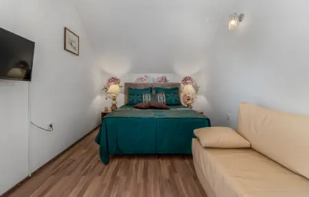 Maison 12 personnes à Crikvenica - Photo 45