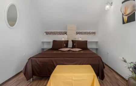 Maison 12 personnes à Crikvenica - Photo 47