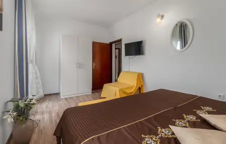 Maison 12 personnes à Crikvenica - Photo 48