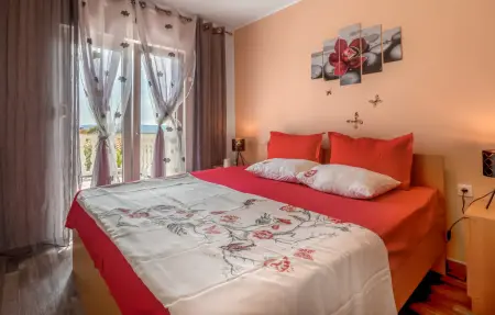 Maison 12 personnes à Crikvenica - Photo 49