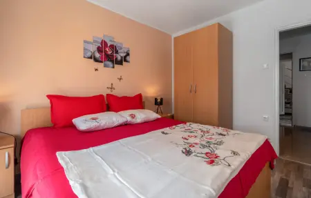 Maison 12 personnes à Crikvenica - Photo 50