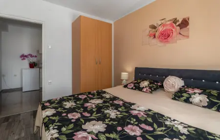 Maison 12 personnes à Crikvenica - Photo 51