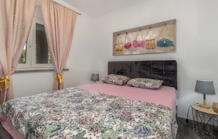 Maison 12 personnes à Crikvenica - Photo 52
