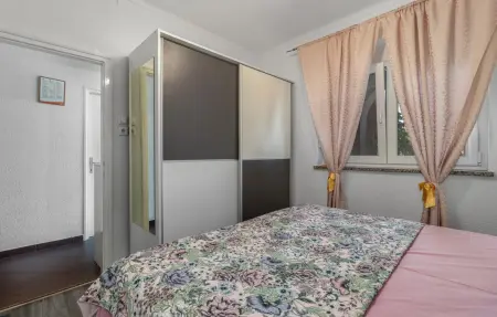 Maison 12 personnes à Crikvenica - Photo 53