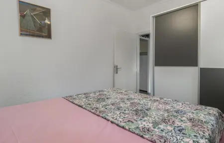 Maison 12 personnes à Crikvenica - Photo 54