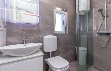 Maison 12 personnes à Crikvenica - Photo 55