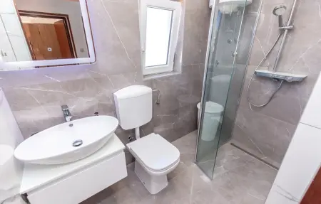 Maison 12 personnes à Crikvenica - Photo 56