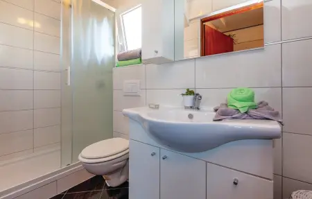 Maison 12 personnes à Crikvenica - Photo 57