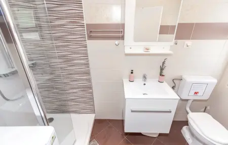 Maison 12 personnes à Crikvenica - Photo 59