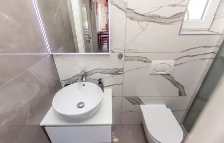 Maison 12 personnes à Crikvenica - Photo 62