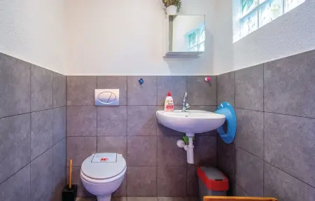 Maison 12 personnes à Crikvenica - Photo 63
