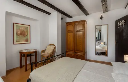 Maison 4 personnes à Kraljevica - Photo 4