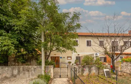 Maison 4 personnes à Kraljevica - Photo 7