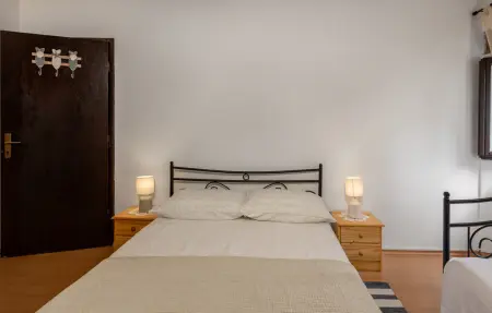 Maison 4 personnes à Kraljevica - Photo 10