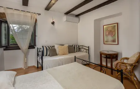 Maison 4 personnes à Kraljevica - Photo 11