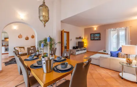 Maison 8 personnes à Galizana - Photo 2
