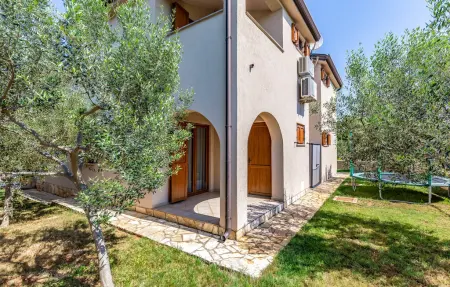 Maison 8 personnes à Galizana - Photo 14
