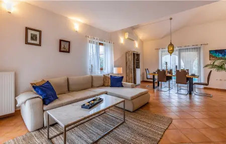 Maison 8 personnes à Galizana - Photo 15