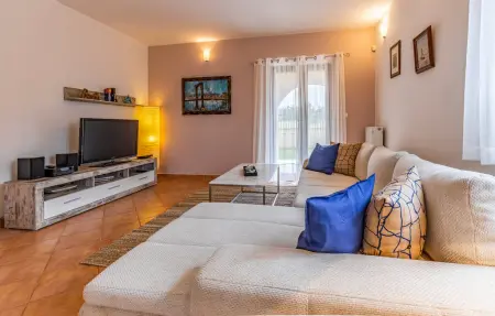 Maison 8 personnes à Galizana - Photo 16