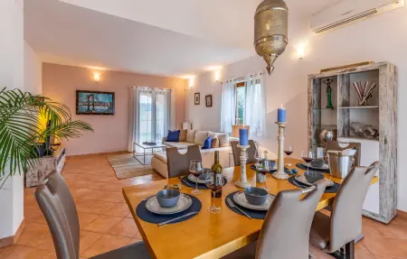 Maison 8 personnes à Galizana - Photo 17