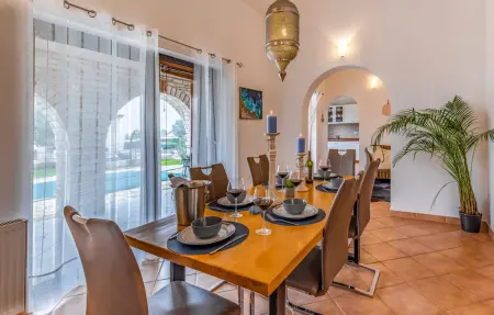 Maison 8 personnes à Galizana - Photo 18