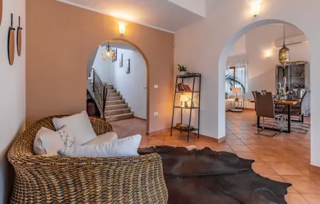 Maison 8 personnes à Galizana - Photo 19