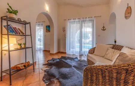 Maison 8 personnes à Galizana - Photo 20