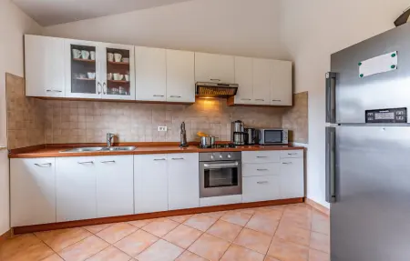Maison 8 personnes à Galizana - Photo 21